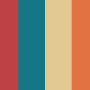 colorkit_1_.png