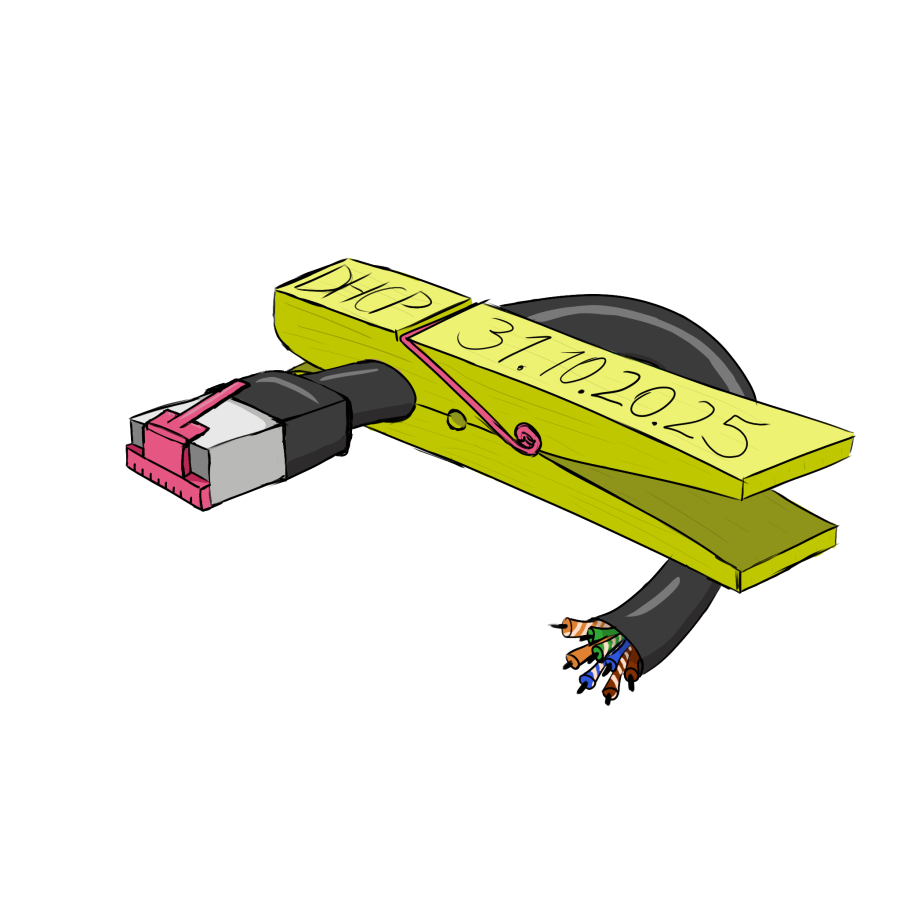 logo25.png logo25.png